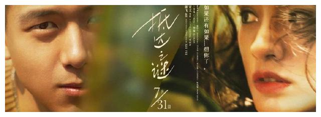 开立存款证明需要什么